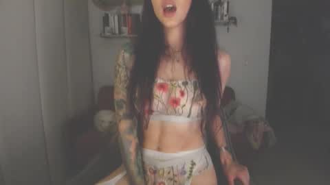 Lana Banana online show from September 24, 2025, 4:49 am