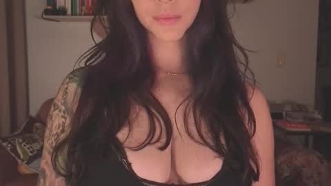 Lana Banana online show from January 15, 2026, 3:33 am