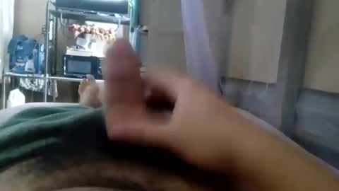 i_denniss online show from September 29, 2025, 8:13 pm