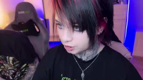 Asya  online show from December 16, 2024, 6:16 pm