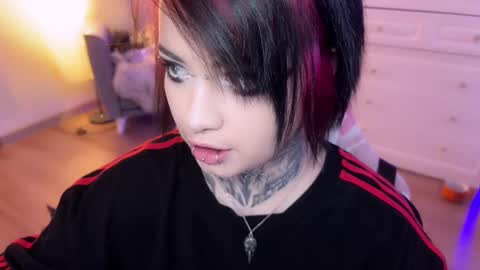 Asya  online show from December 21, 2024, 11:44 am