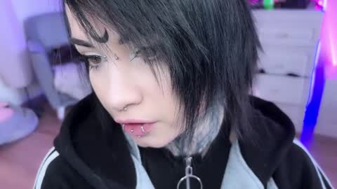 Asya  online show from January 23, 2025, 10:01 am