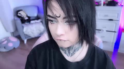 Asya  online show from February 7, 2025, 9:37 am