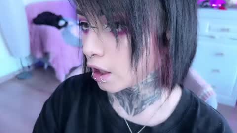 Asya  online show from February 28, 2025, 12:09 pm