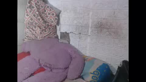 jamaeca online show from September 18, 2025, 1:18 am