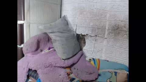 jamaeca online show from February 25, 2026, 10:25 am