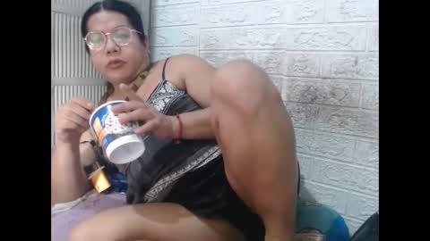 jamaeca online show from April 20, 2026, 11:46 am