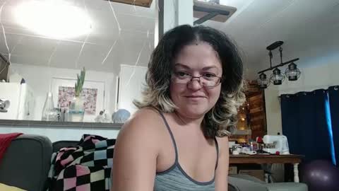 ShortStuff online show from January 26, 2025, 6:27 pm