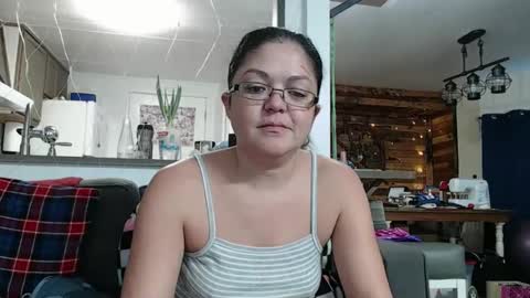 ShortStuff online show from January 28, 2025, 7:10 pm