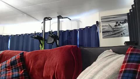 ShortStuff online show from February 2, 2025, 3:07 pm