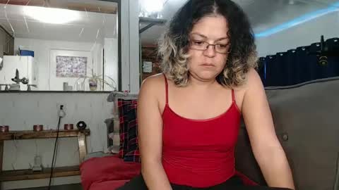 ShortStuff online show from March 7, 2025, 3:28 pm