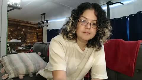 ShortStuff online show from March 11, 2025, 2:29 pm