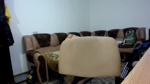 i_like_older_men online show from March 12, 2026, 6:19 am