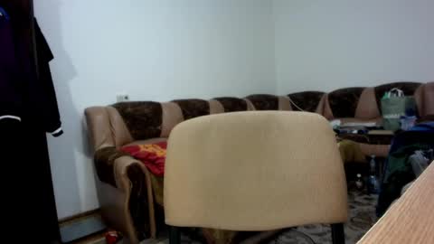 i_like_older_men online show from April 16, 2026, 1:23 pm