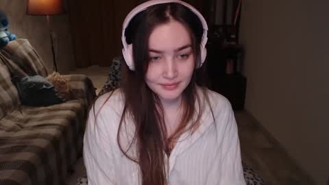 elisabeth online show from December 11, 2024, 11:41 am