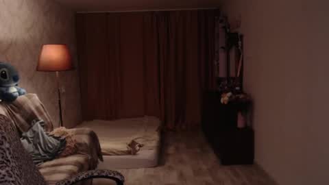 elisabeth online show from December 12, 2024, 11:40 am