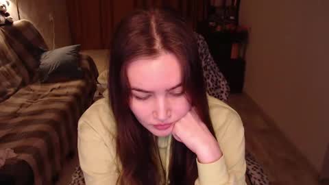 elisabeth online show from December 15, 2024, 12:28 pm