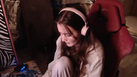 elisabeth online show from December 19, 2024, 2:24 pm