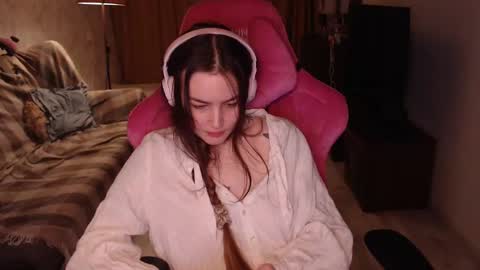 elisabeth online show from December 20, 2024, 1:00 pm