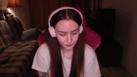 elisabeth online show from December 26, 2024, 12:05 pm