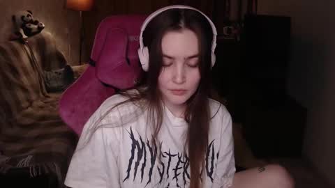 elisabeth online show from January 2, 2025, 5:18 pm