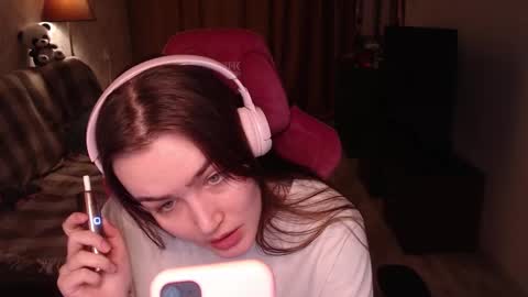 elisabeth online show from January 4, 2025, 12:49 pm