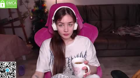 elisabeth online show from January 10, 2026, 1:57 pm