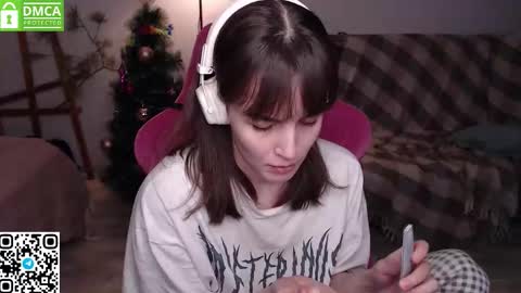 elisabeth online show from January 15, 2026, 6:00 pm