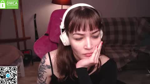 elisabeth online show from February 20, 2026, 11:11 am