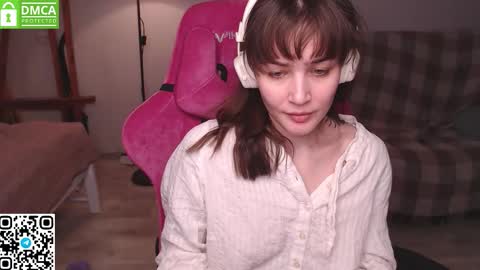 elisabeth online show from March 5, 2026, 12:56 pm