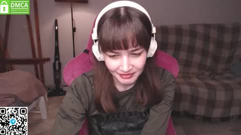 elisabeth online show from March 6, 2026, 2:02 pm