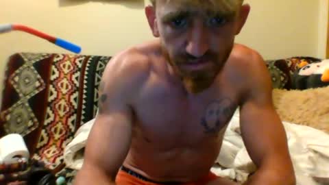 i_love_kittys online show from August 7, 2026, 2:46 am