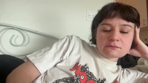 Olive online show from March 8, 2026, 8:12 pm