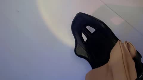 sab online show from October 1, 2025, 11:00 pm