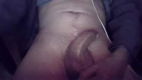 Snapshot of i_love_sluts247 chatting on January 10, 2025, 1:32 am i_love_sluts247 online show from January 10, 2025, 1:32 am