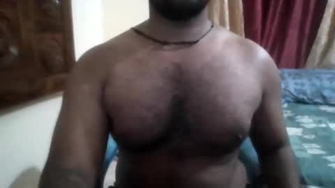 Snapshot of i_love_valerymcqueen chatting on December 14, 2024, 4:09 pm kira..... online show from December 14, 2024, 4:09 pm