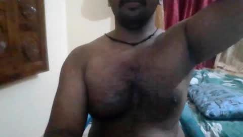 Snapshot of i_love_valerymcqueen chatting on December 21, 2024, 5:51 pm kira..... online show from December 21, 2024, 5:51 pm