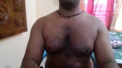 Snapshot of i_love_valerymcqueen chatting on December 22, 2024, 10:06 am kira..... online show from December 22, 2024, 10:06 am