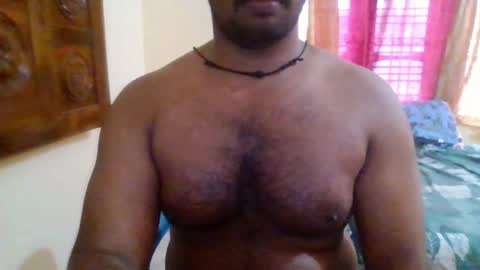 Snapshot of i_love_valerymcqueen chatting on December 25, 2024, 7:57 am kira..... online show from December 25, 2024, 7:57 am