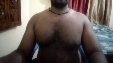 Snapshot of i_love_valerymcqueen chatting on February 2, 2025, 4:22 pm kira..... online show from February 2, 2025, 4:22 pm