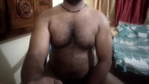 Snapshot of i_love_valerymcqueen chatting on February 2, 2025, 7:25 pm kira..... online show from February 2, 2025, 7:25 pm