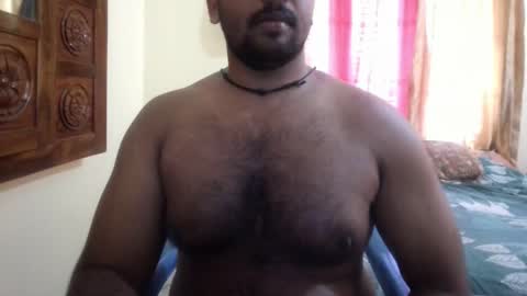 Snapshot of i_love_valerymcqueen chatting on February 9, 2025, 10:09 am kira..... online show from February 9, 2025, 10:09 am