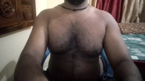 Snapshot of i_love_valerymcqueen chatting on March 8, 2025, 5:33 pm kira..... online show from March 8, 2025, 5:33 pm