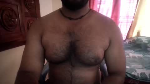 Snapshot of i_love_valerymcqueen chatting on September 9, 2025, 9:31 am kira..... online show from September 9, 2025, 9:31 am