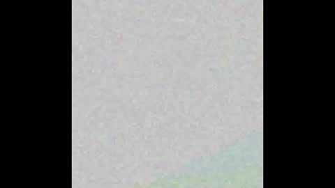 Snapshot of i_love_valerymcqueen chatting on October 18, 2025, 11:44 am kira..... online show from October 18, 2025, 11:44 am