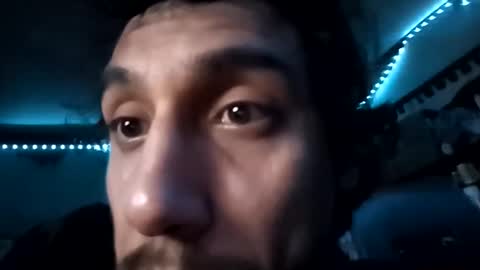 i_lovemoney online show from April 20, 2026, 11:24 am