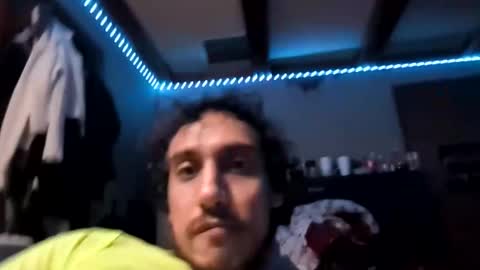 i_lovemoney online show from April 21, 2026, 12:11 pm