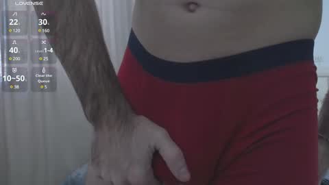 Phillip online show from December 15, 2024, 11:01 am