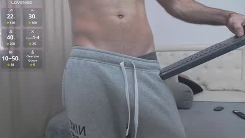 Phillip online show from January 5, 2025, 12:31 pm