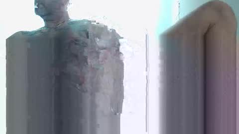 Byk12 online show from November 9, 2025, 2:37 pm